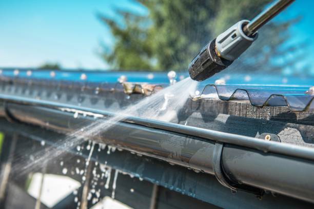 Best Pressure Washing Near Me  in Lakeside, VA