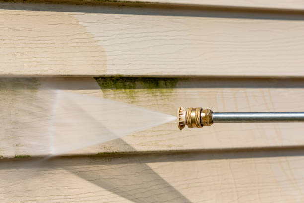 Best Pressure Washing Near Me  in Lakeside, VA